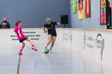 Bild 360 - wBJ Budenzauber Pinneberg
